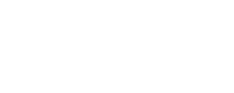 white Voci logo